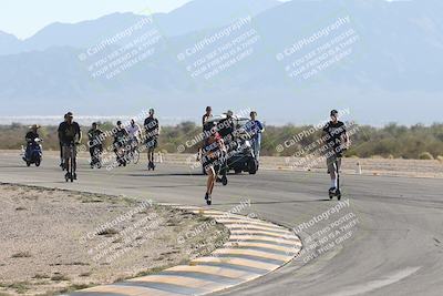 media/Oct-02-2025-Racers Edge (Thu) [[2c91cb6ab3]]/1-Around the Pits-Track Walk/